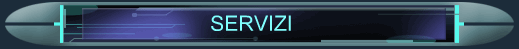 SERVIZI